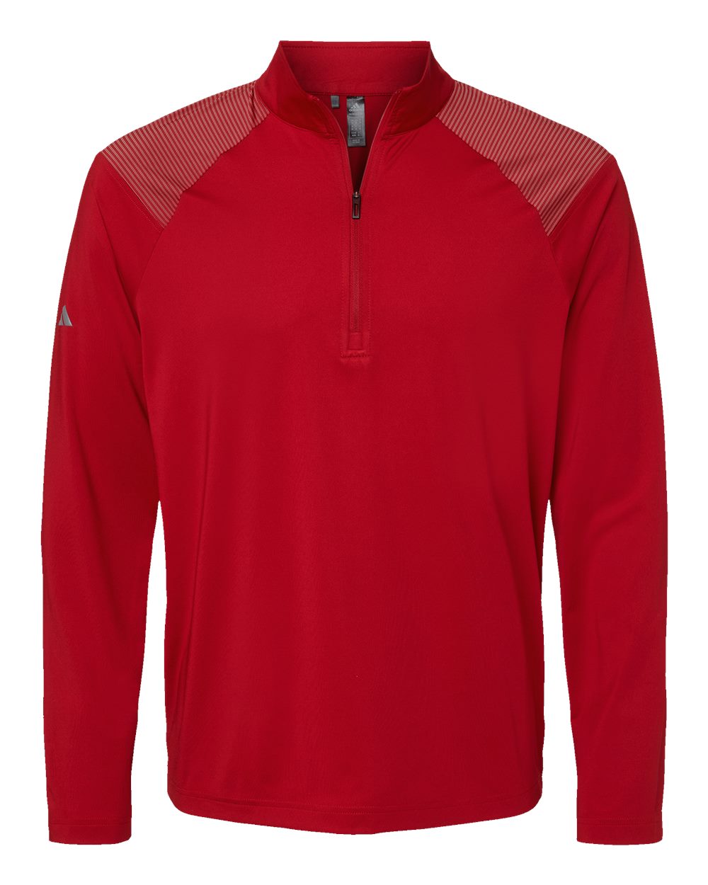 Adidas A520 - Team Power Red