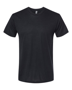 Next Level 6010 - Black