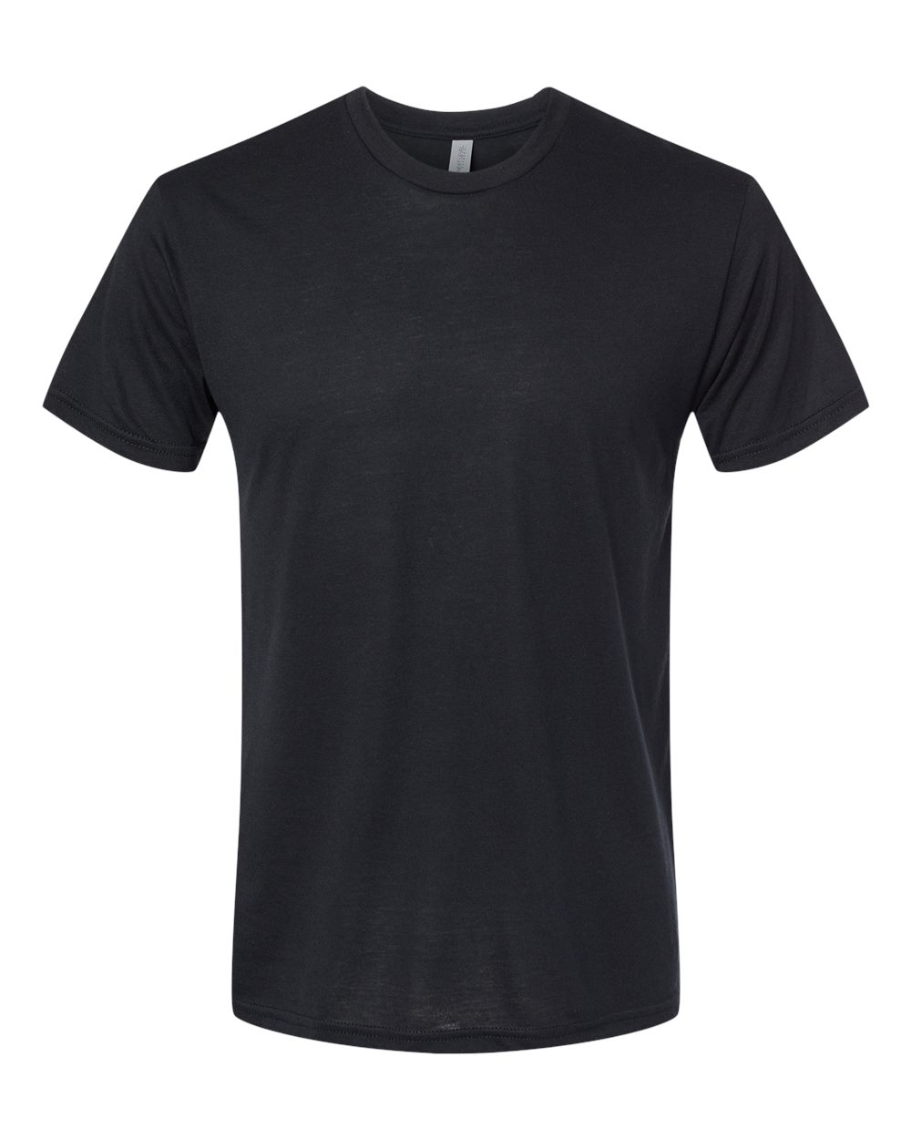 Next Level 6010 - Black