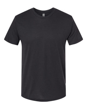 Next Level 6010 - Graphite Black
