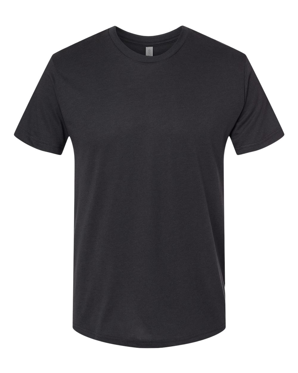 Next Level 6010 - Graphite Black