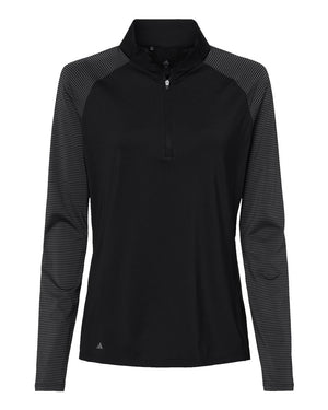 Adidas A521 - Black
