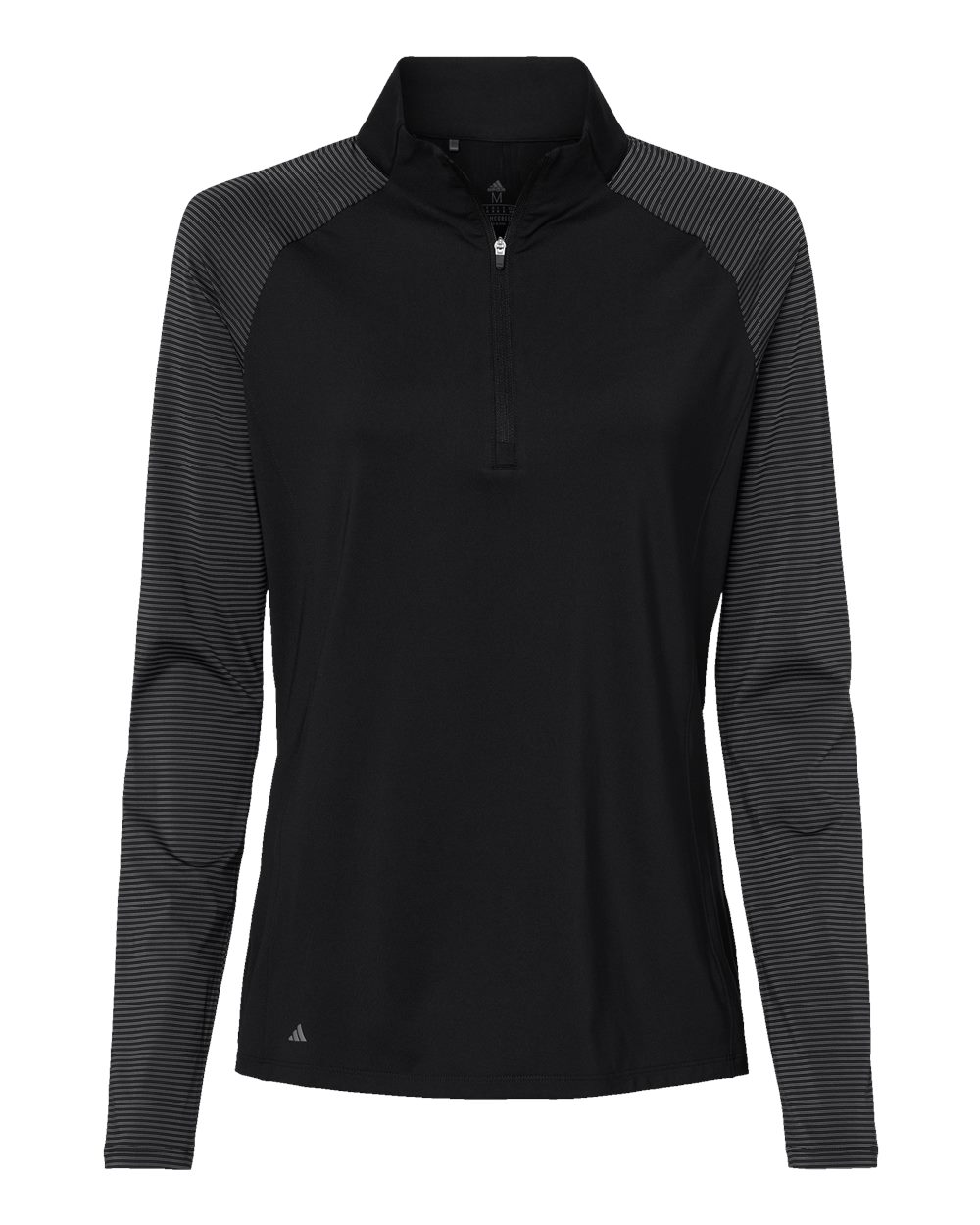 Adidas A521 - Black