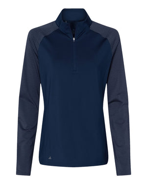 Adidas A521 - Team Navy Blue
