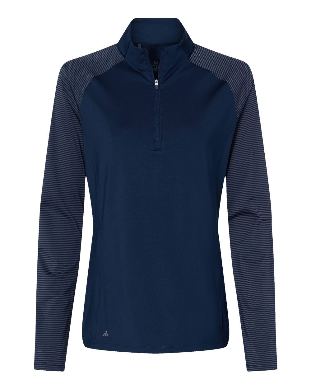 Adidas A521 - Team Navy Blue