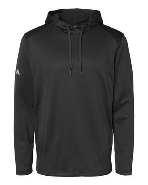 Adidas A530 - Black