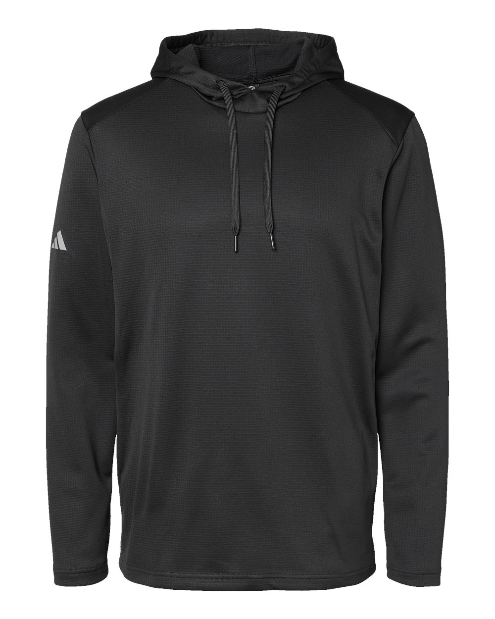 Adidas A530 - Black