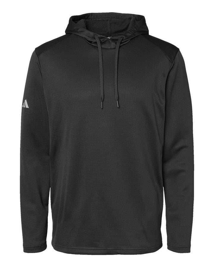 Adidas A530 - Black