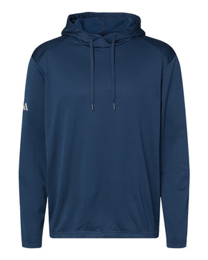 Adidas A530 - Collegiate Navy