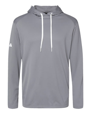Adidas A530 - Grey Three