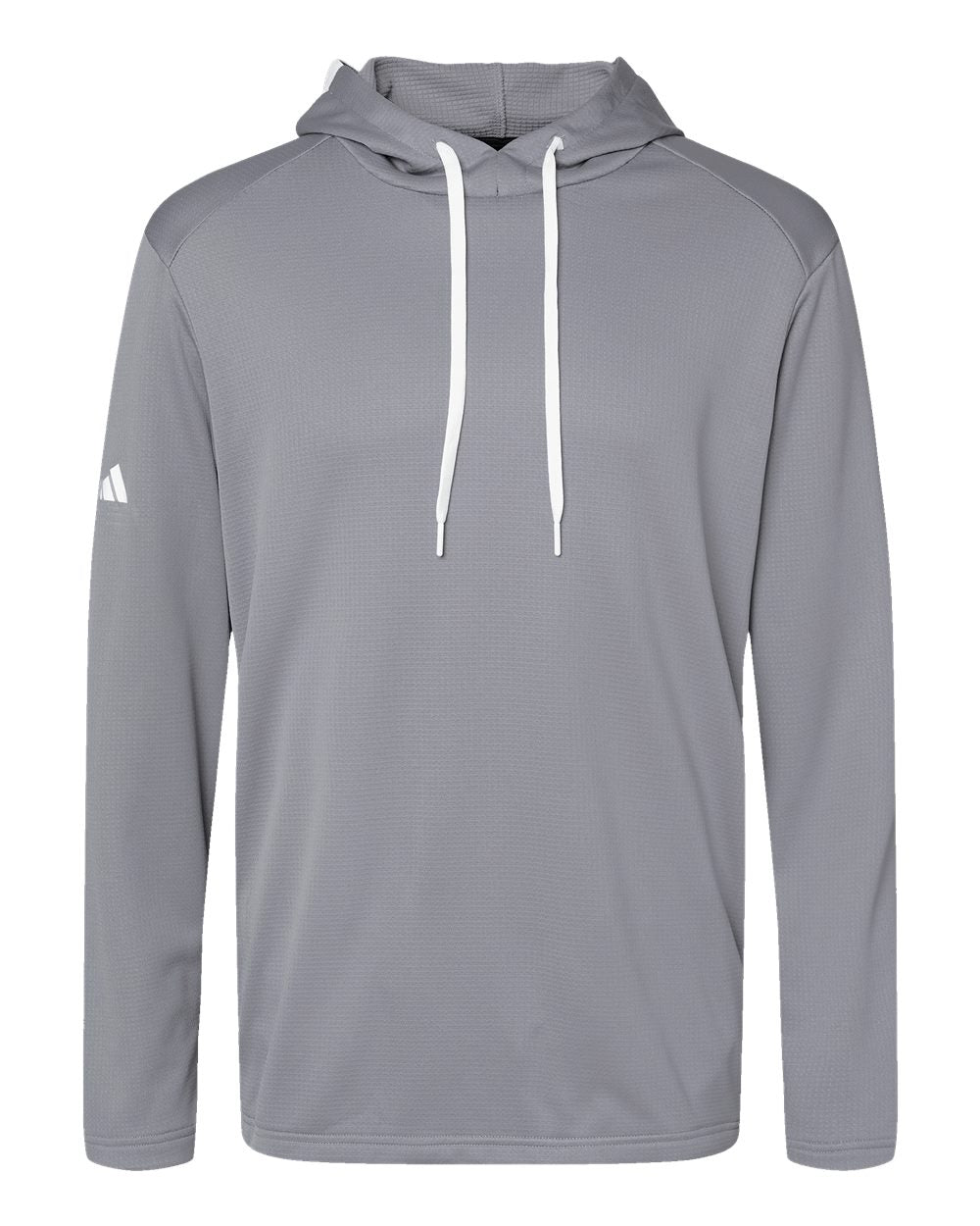 Adidas A530 - Grey Three
