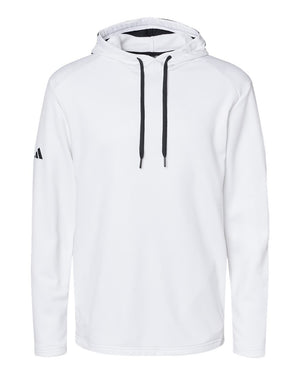 Adidas A530 - White