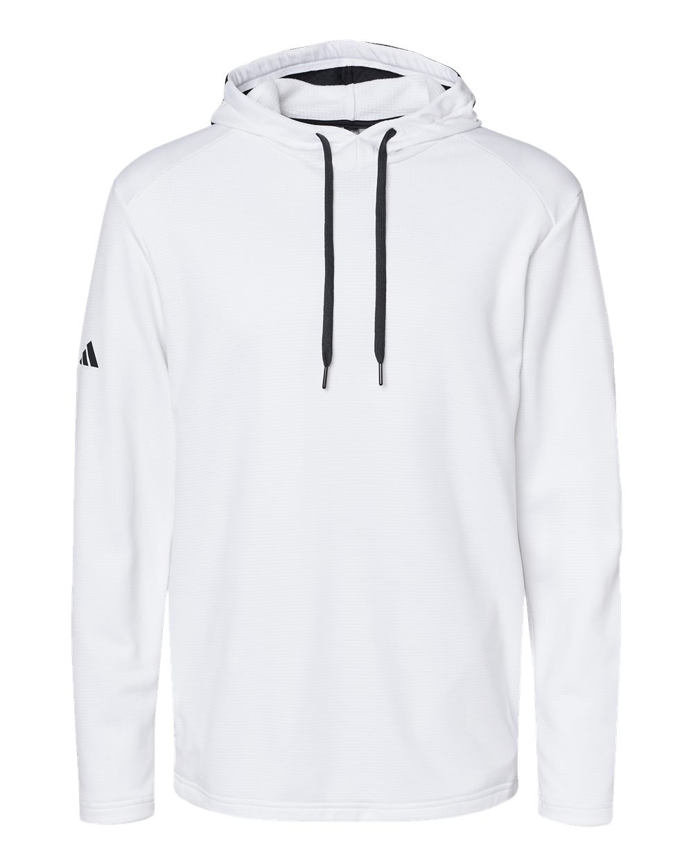 Adidas A530 - White