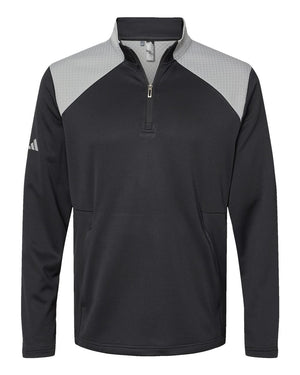 Adidas A532 - Black/ Grey Three