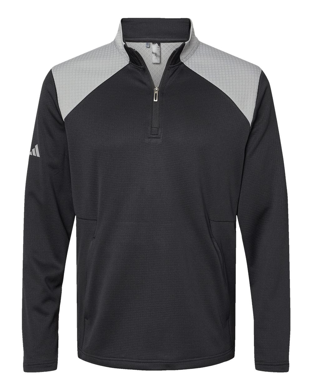 Adidas A532 - Black/ Grey Three