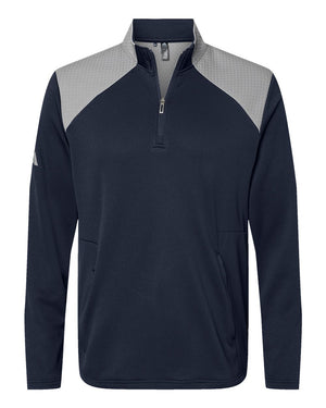 Adidas A532 - Collegiate Navy/ Grey Three