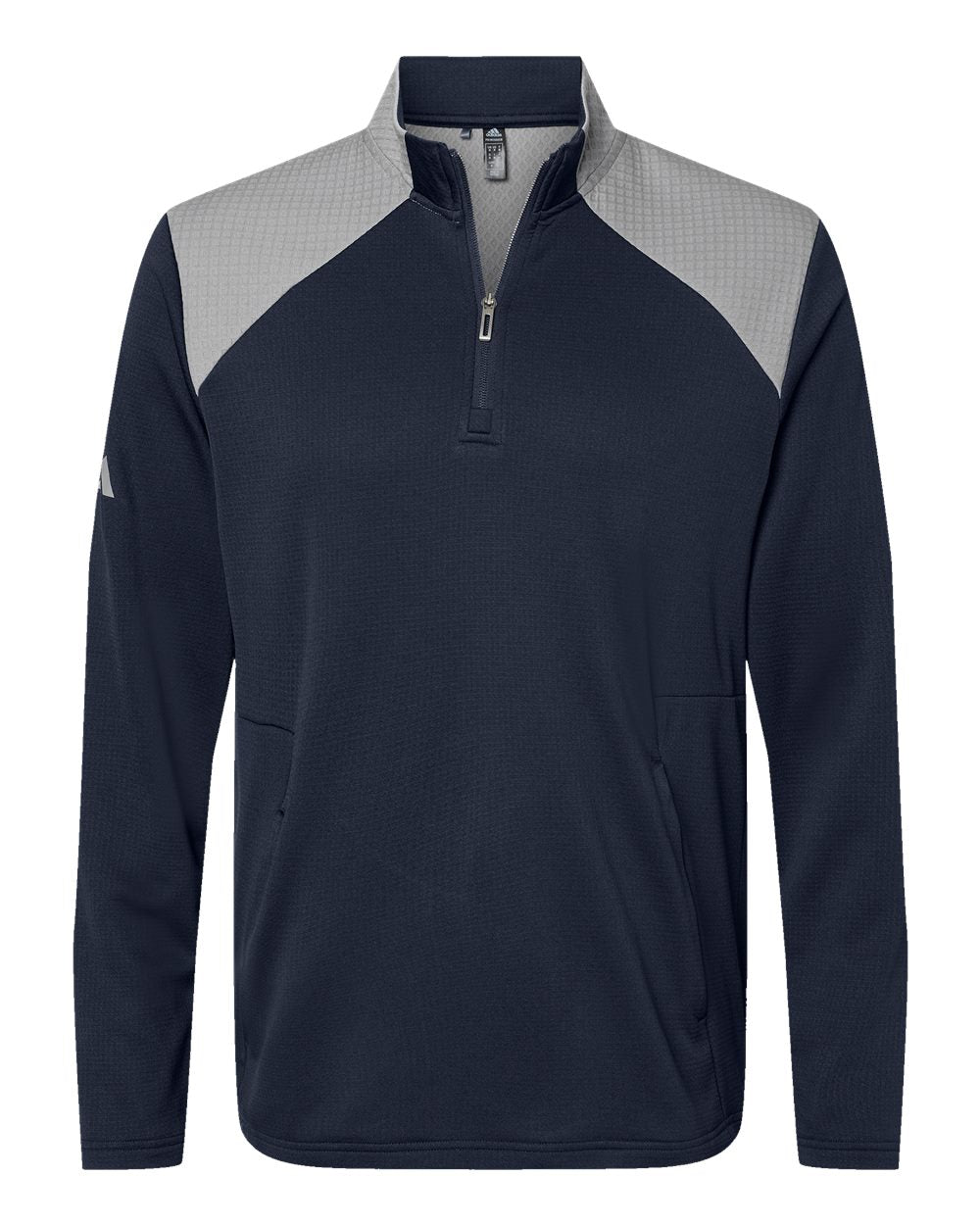 Adidas A532 - Collegiate Navy/ Grey Three