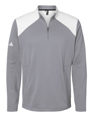 Adidas A532 - Grey Three/ White