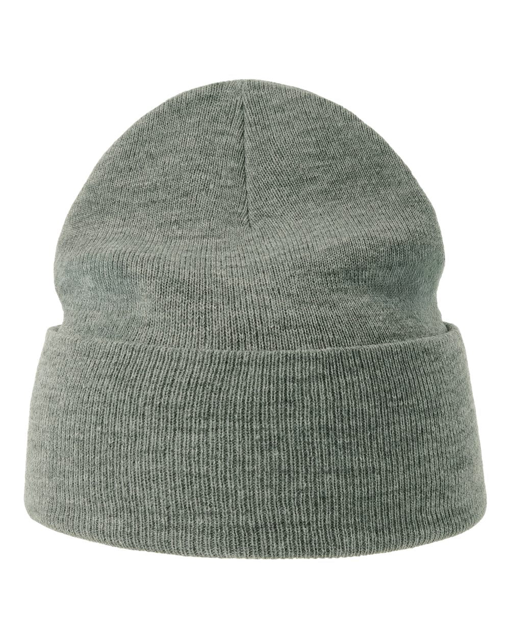 Atlantis Headwear PURE - Light Grey