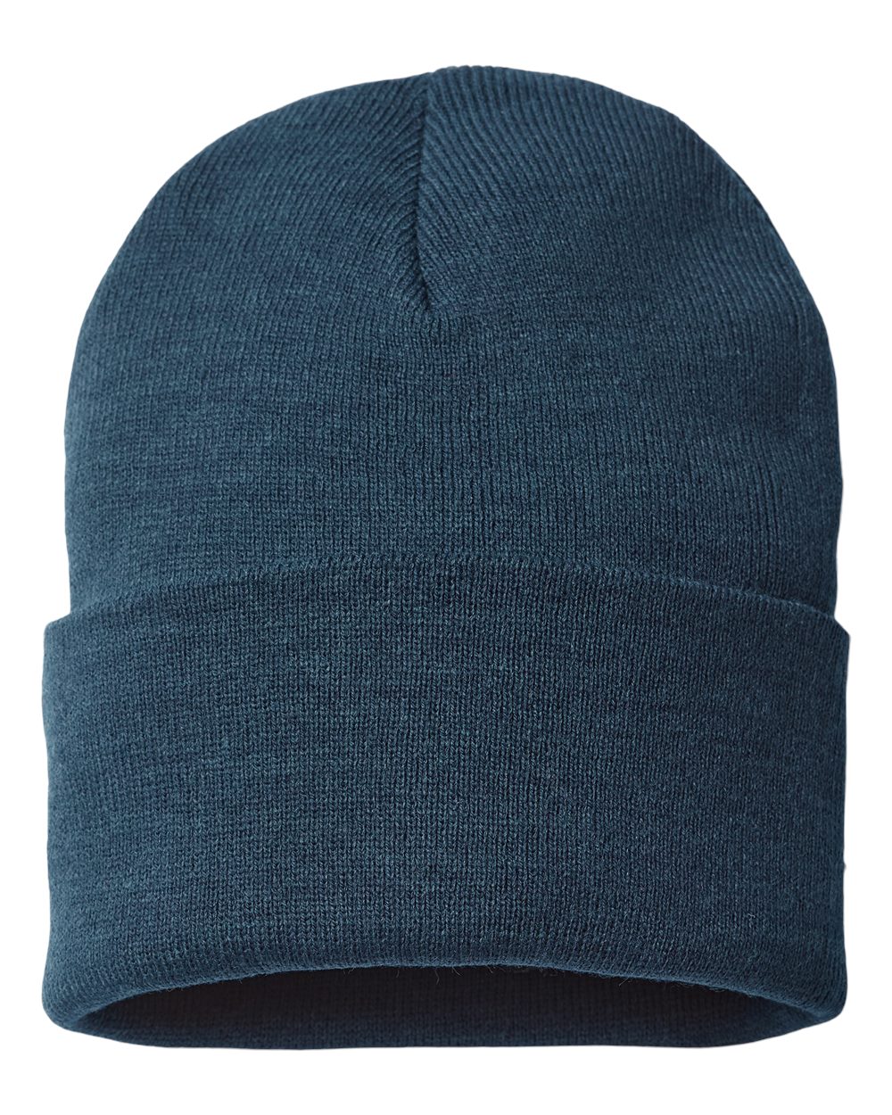 Atlantis Headwear PURE - Navy