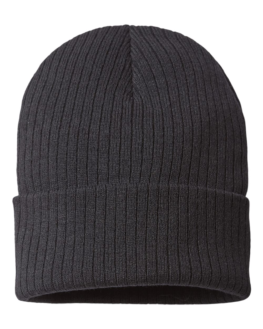 Atlantis Headwear RIO - Black
