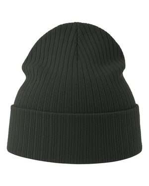Atlantis Headwear RIO - Dark Grey