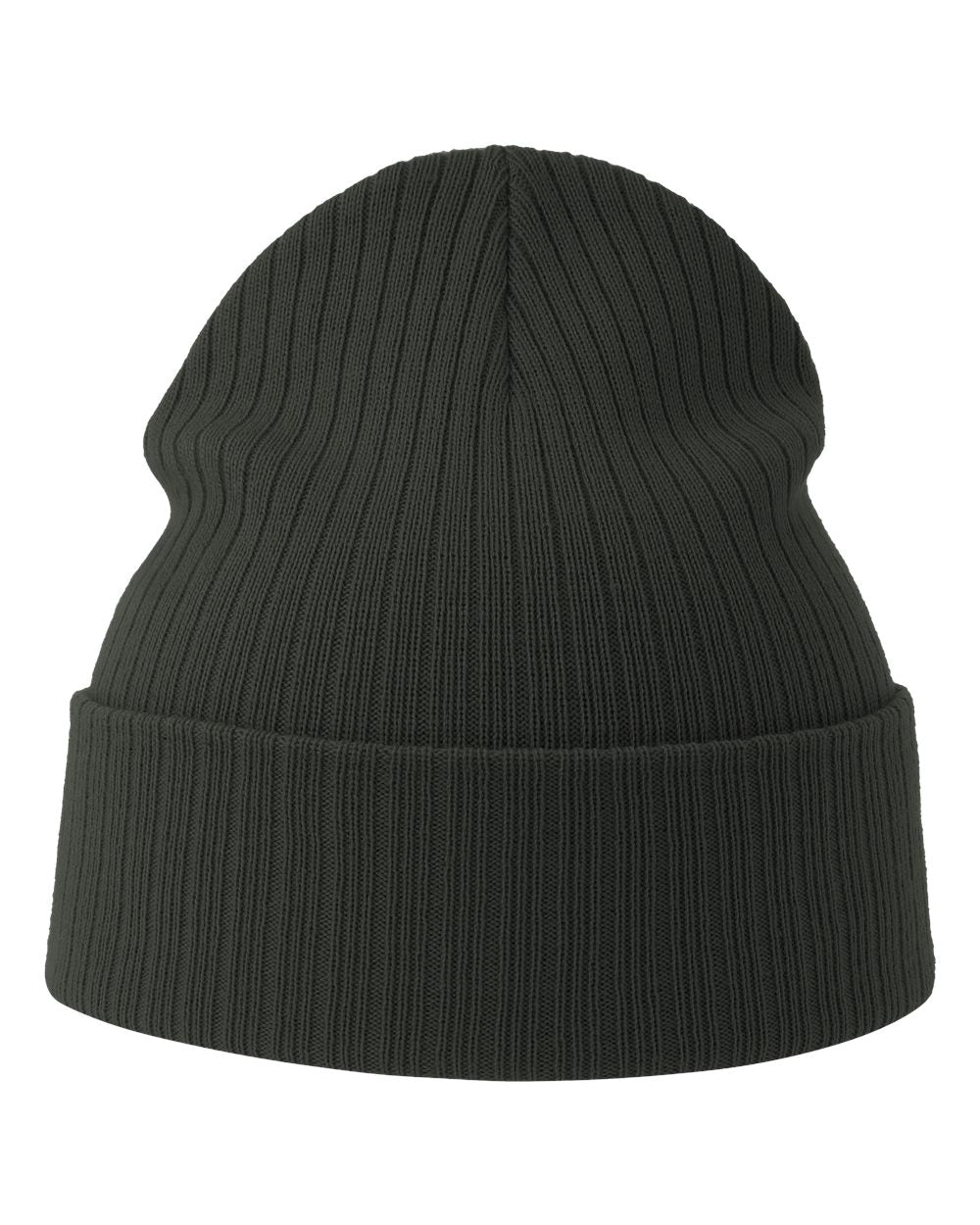 Atlantis Headwear RIO - Dark Grey