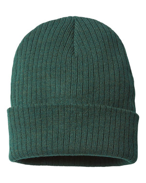 Atlantis Headwear RIO - Bottle Green