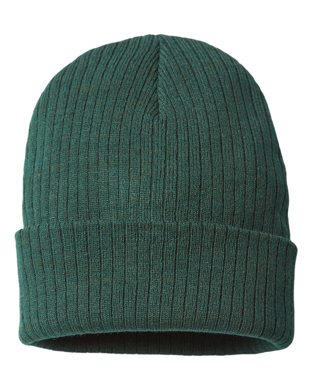 Atlantis Headwear RIO - Bottle Green
