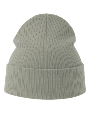 Atlantis Headwear RIO - Light Grey