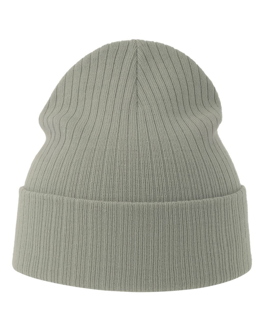 Atlantis Headwear RIO - Light Grey