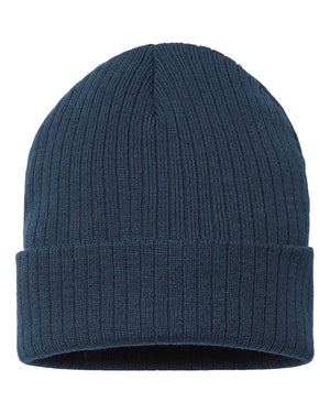 Atlantis Headwear RIO - Navy