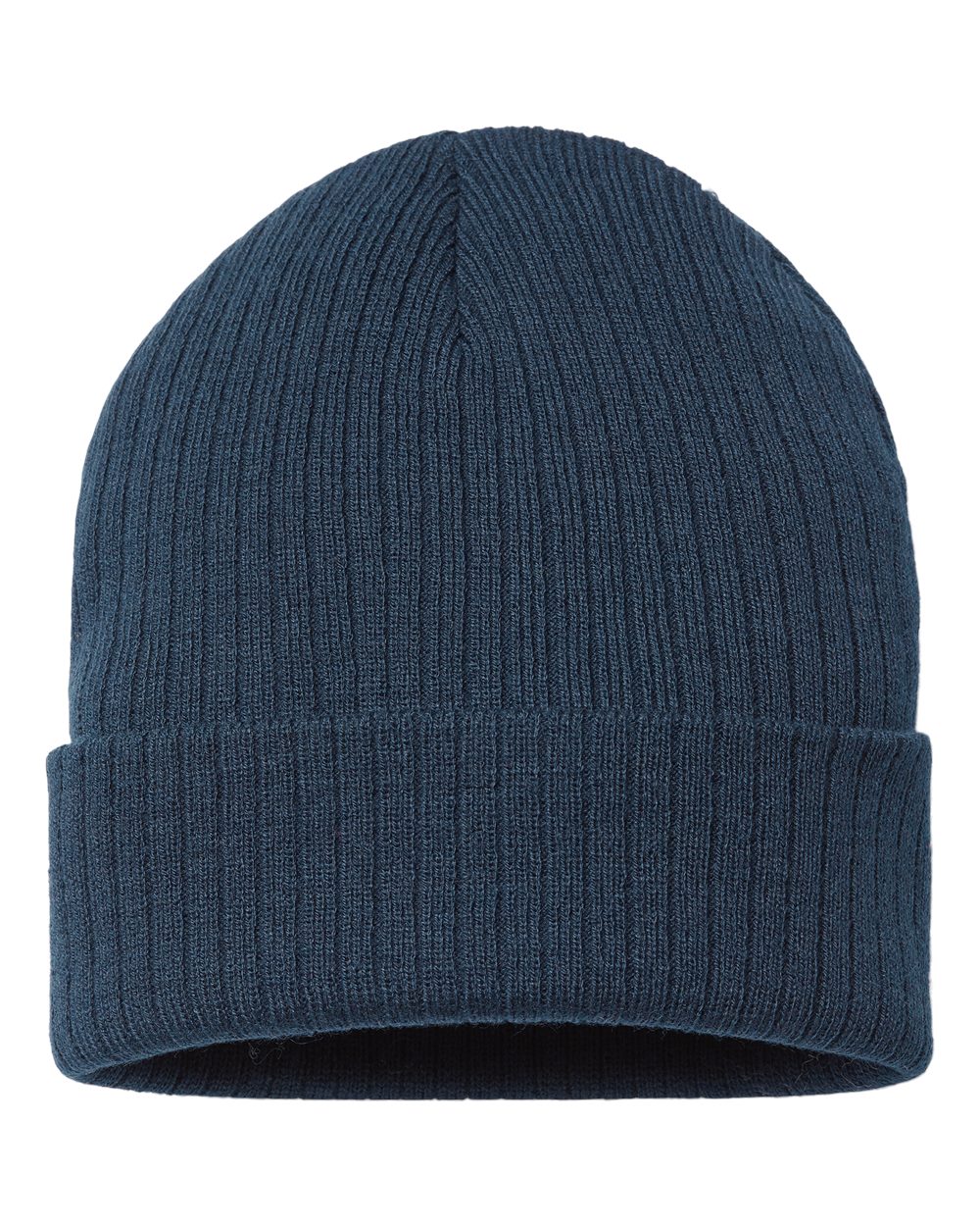 Atlantis Headwear RIO - Navy