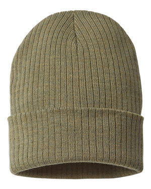 Atlantis Headwear RIO - Olive