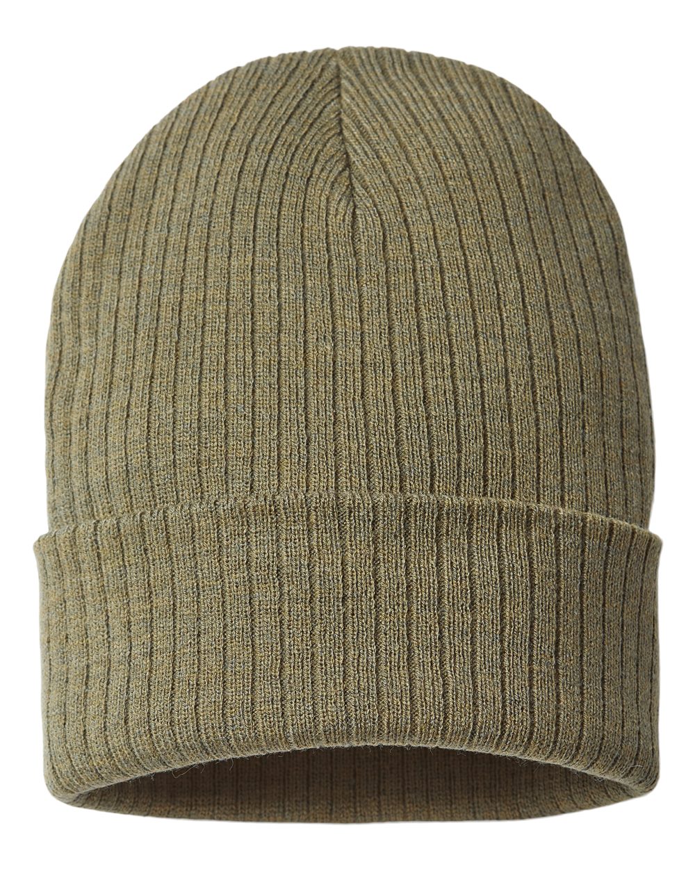 Atlantis Headwear RIO - Olive