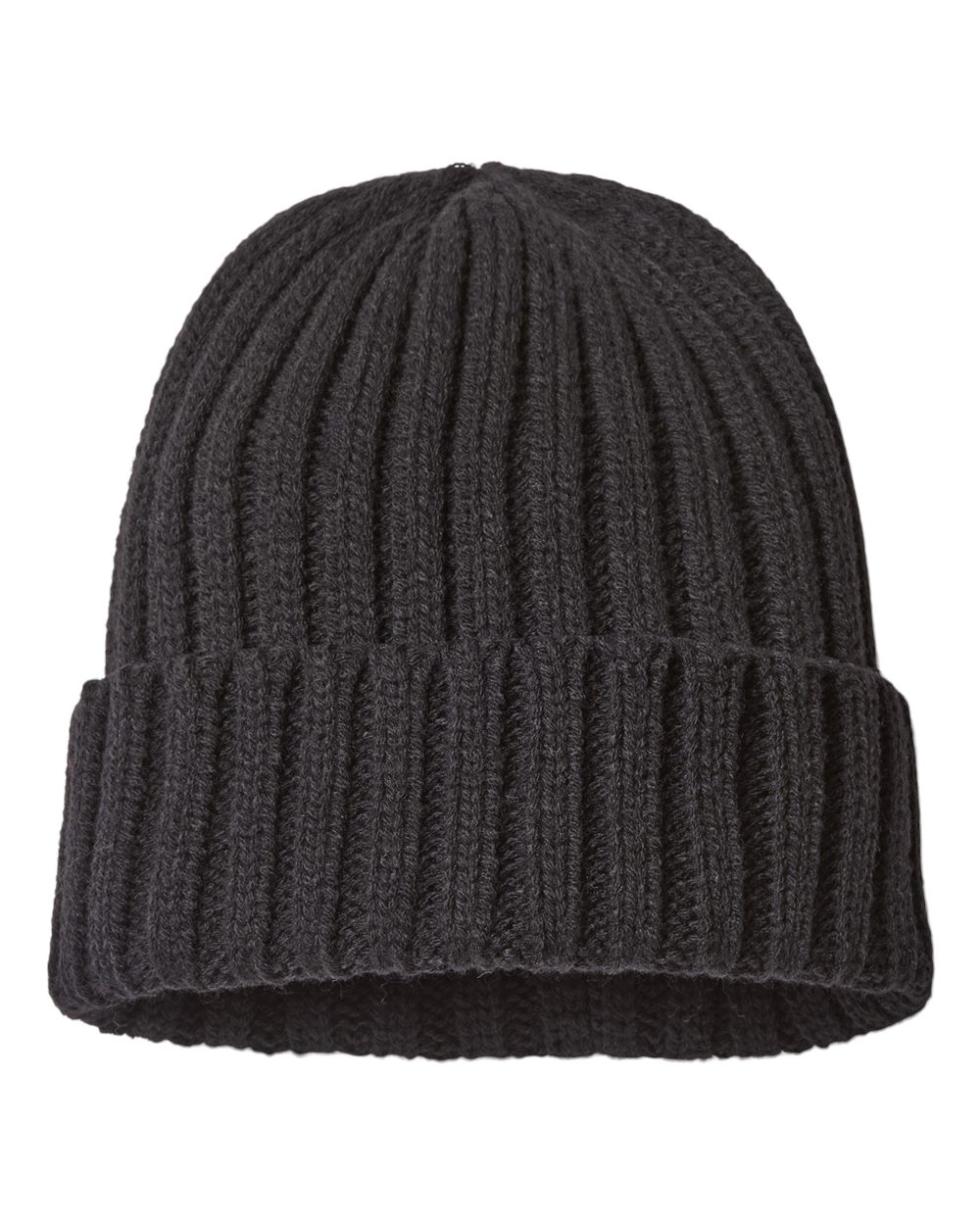 Atlantis Headwear SHORE - Black