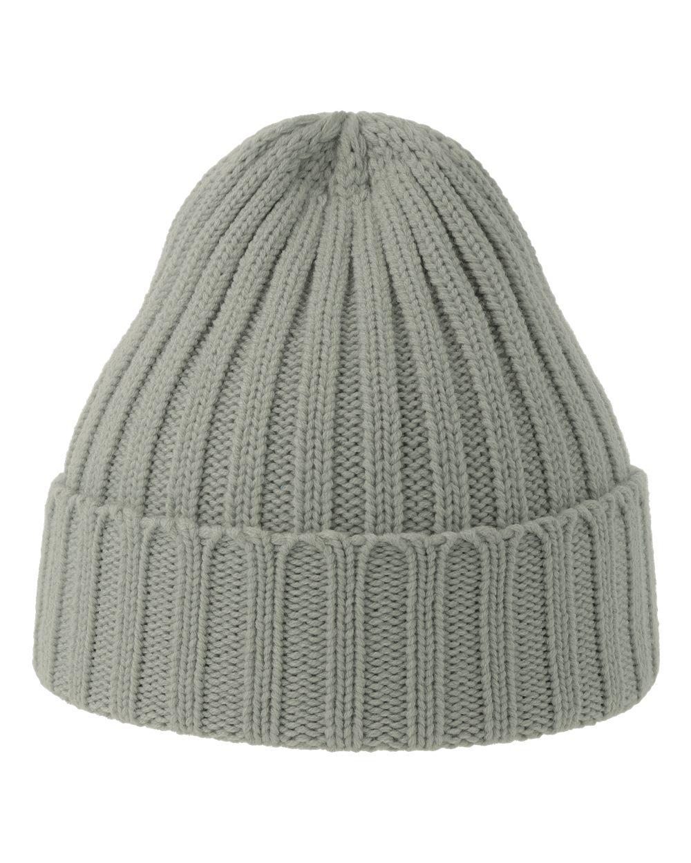 Atlantis Headwear SHORE - Light Grey