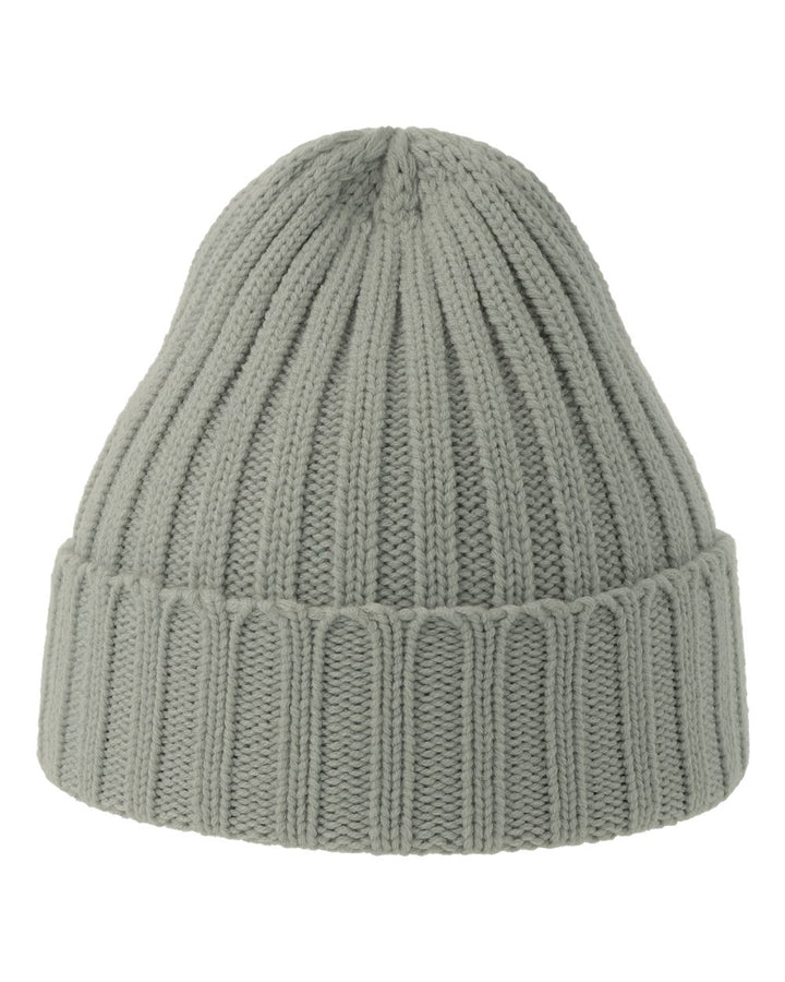 Atlantis Headwear SHORE - Light Grey
