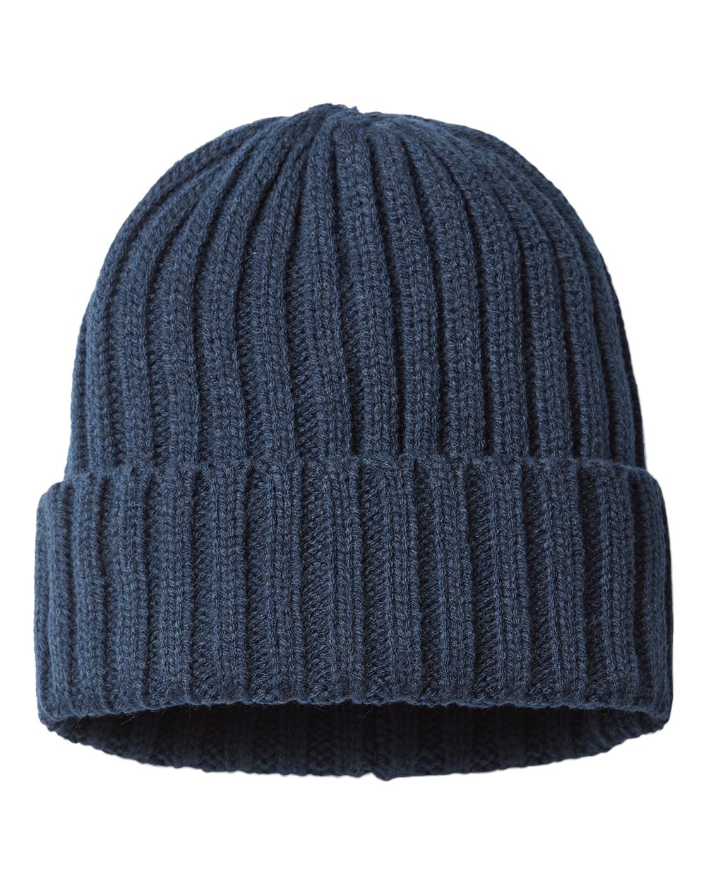 Atlantis Headwear SHORE - Navy