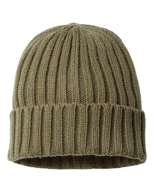 Atlantis Headwear SHORE - Olive