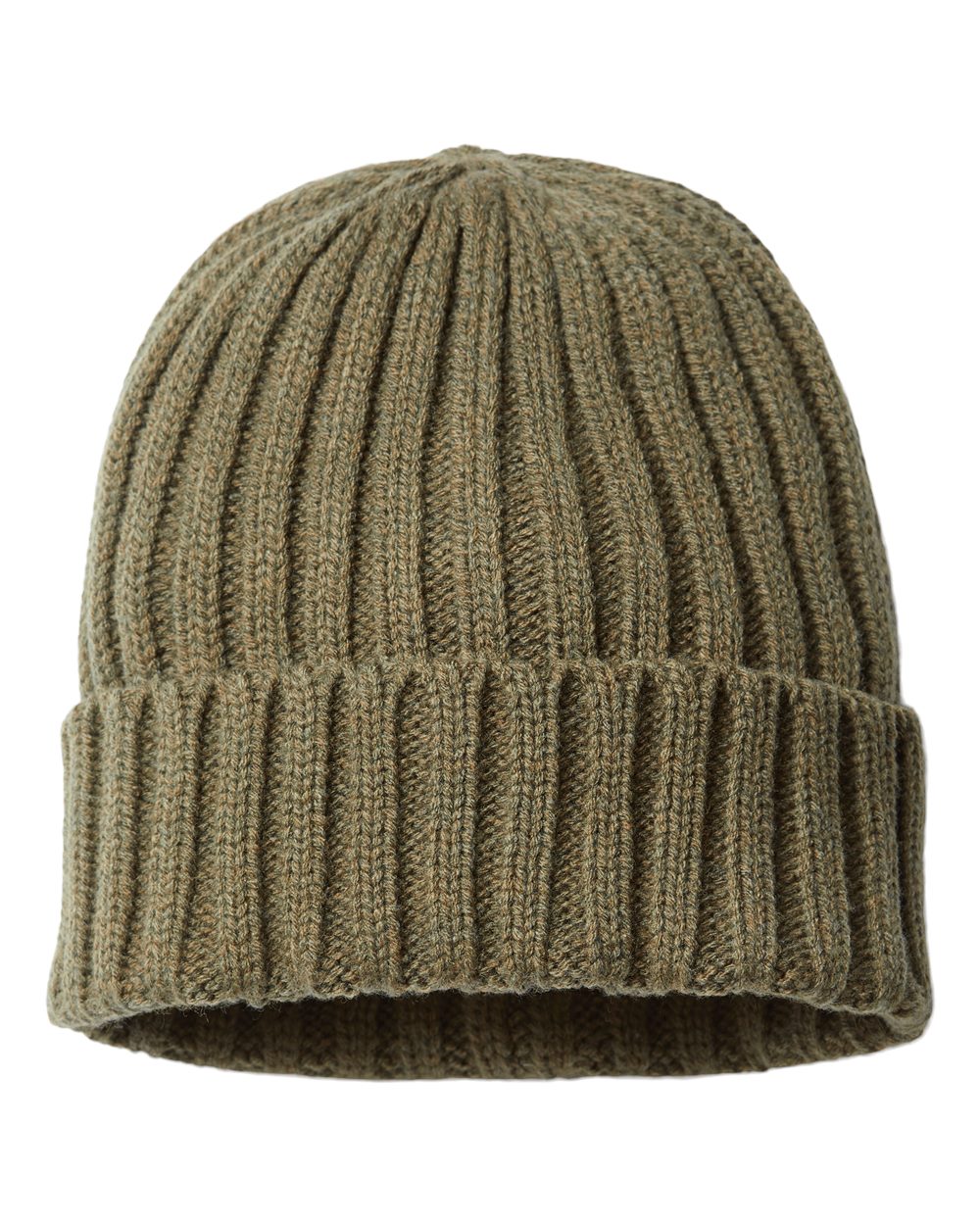 Atlantis Headwear SHORE - Olive