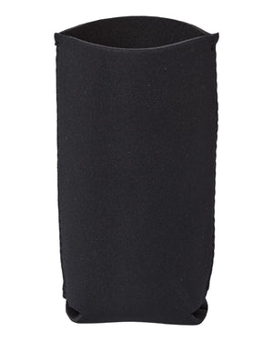 Liberty Bags FT007SC - Black