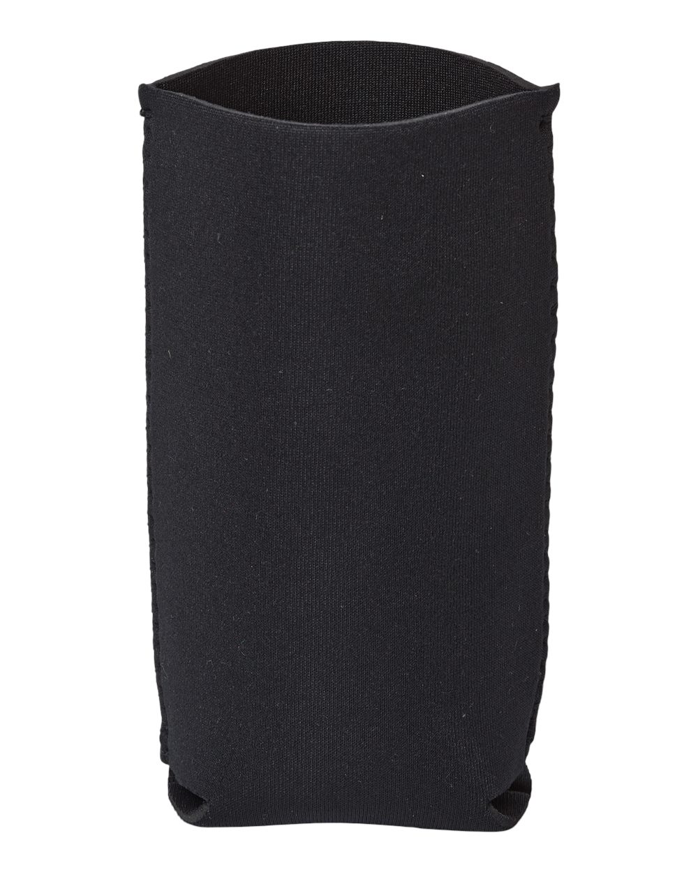 Liberty Bags FT007SC - Black