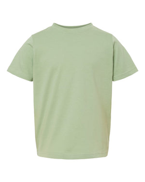 Rabbit Skins 3321 - Sage