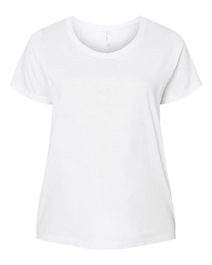 LAT 3816 - Blended White