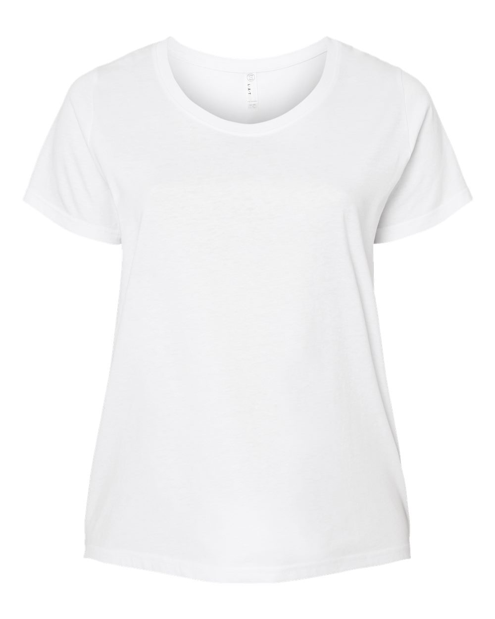 LAT 3816 - Blended White