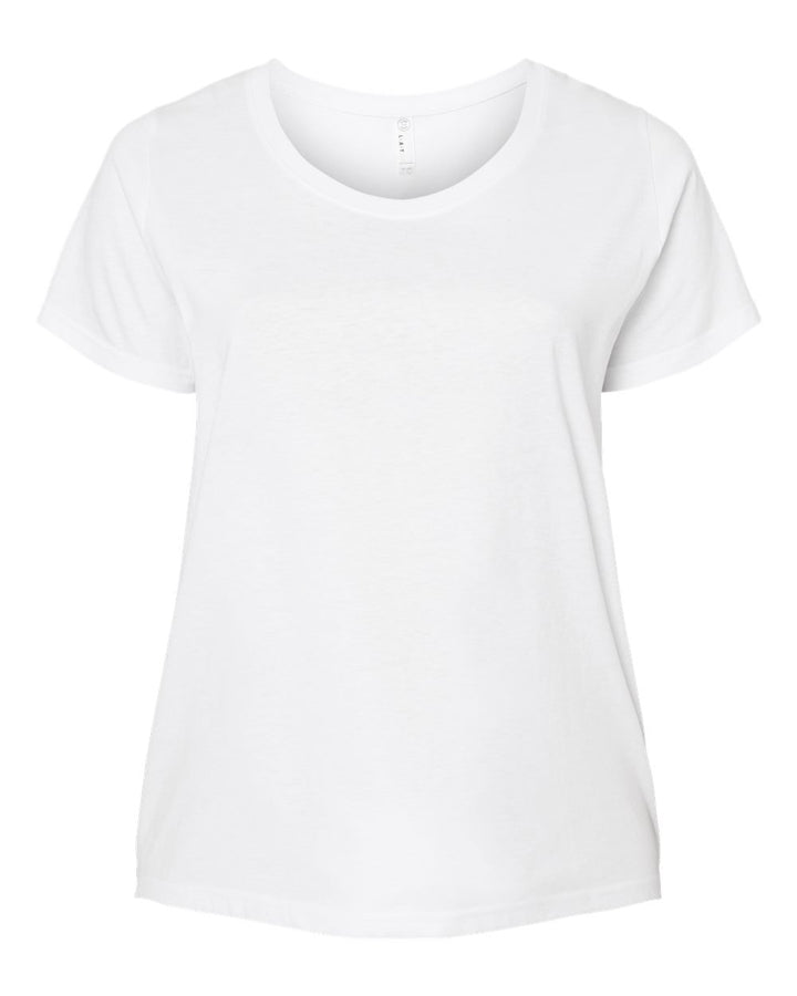 LAT 3816 - Blended White