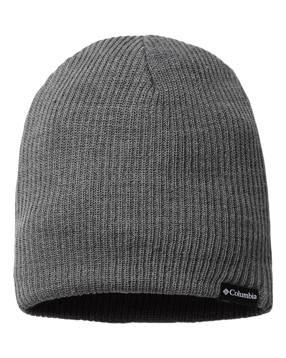 Columbia 168220 - Charcoal Heather