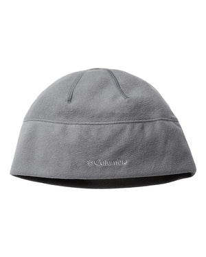 Columbia 186255 - City Grey