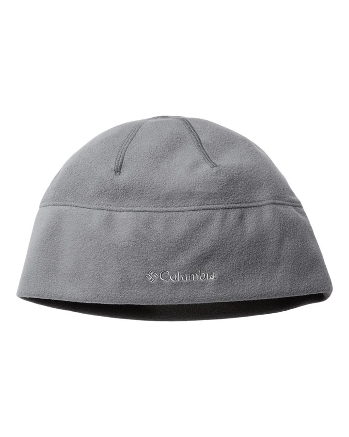 Columbia 186255 - City Grey